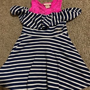 Juicy couture dress